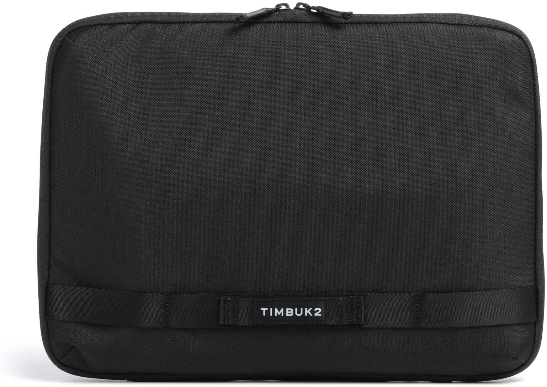 Timbuk2 Stealth Folio Laptophülle, schwarz