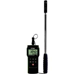 Extech AN340 Anemometer 0.5 bis 20 m/s Externer Sensor