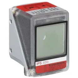 Leuze Smart Kamera IPS 408i FI#50142215