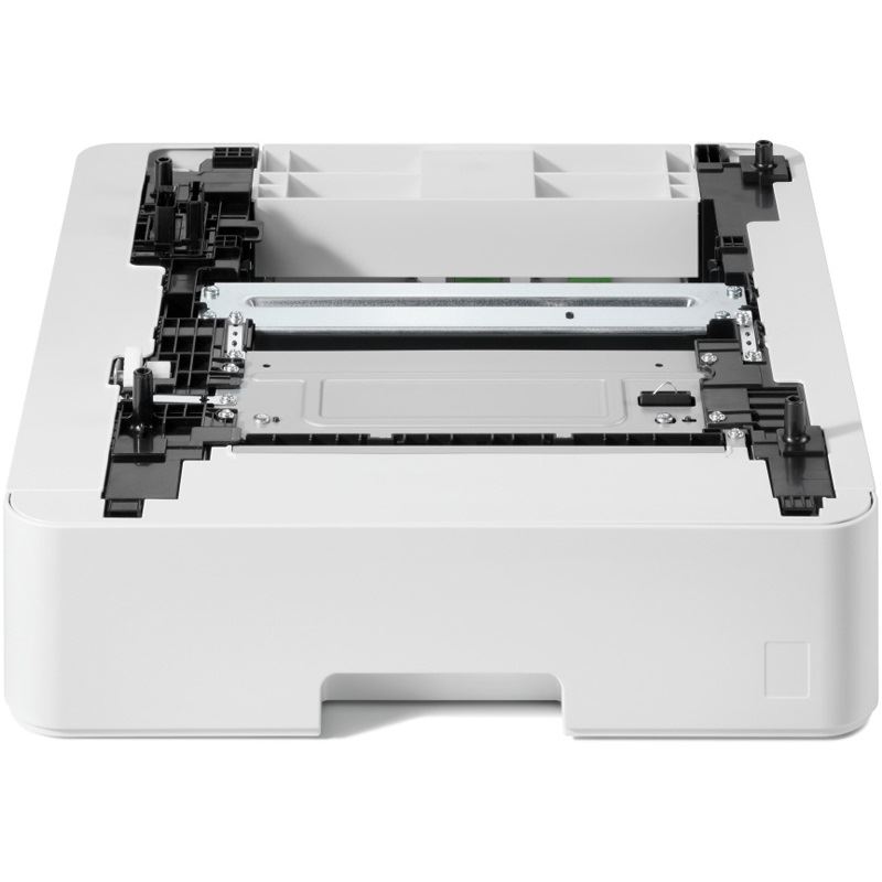 Brother Papierzuführung LT-350CL 250 Blatt