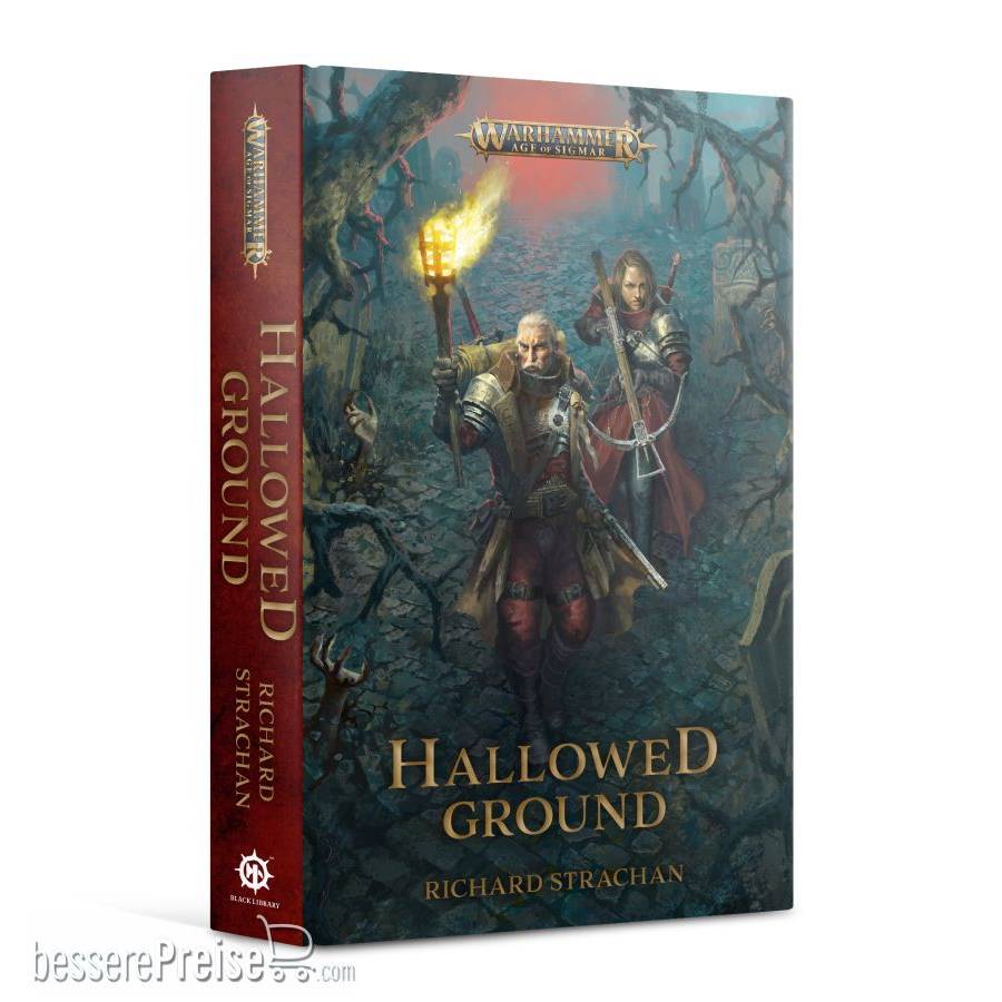 Games Workshop 60040281282