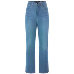 Jeans Modell Nicola Brax denim, 50