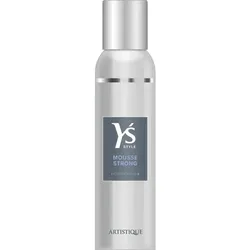 150ml Artistique You Style Mousse Strong