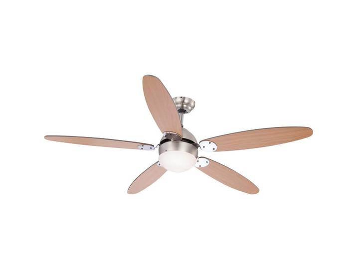 Deckenventilator ANTE