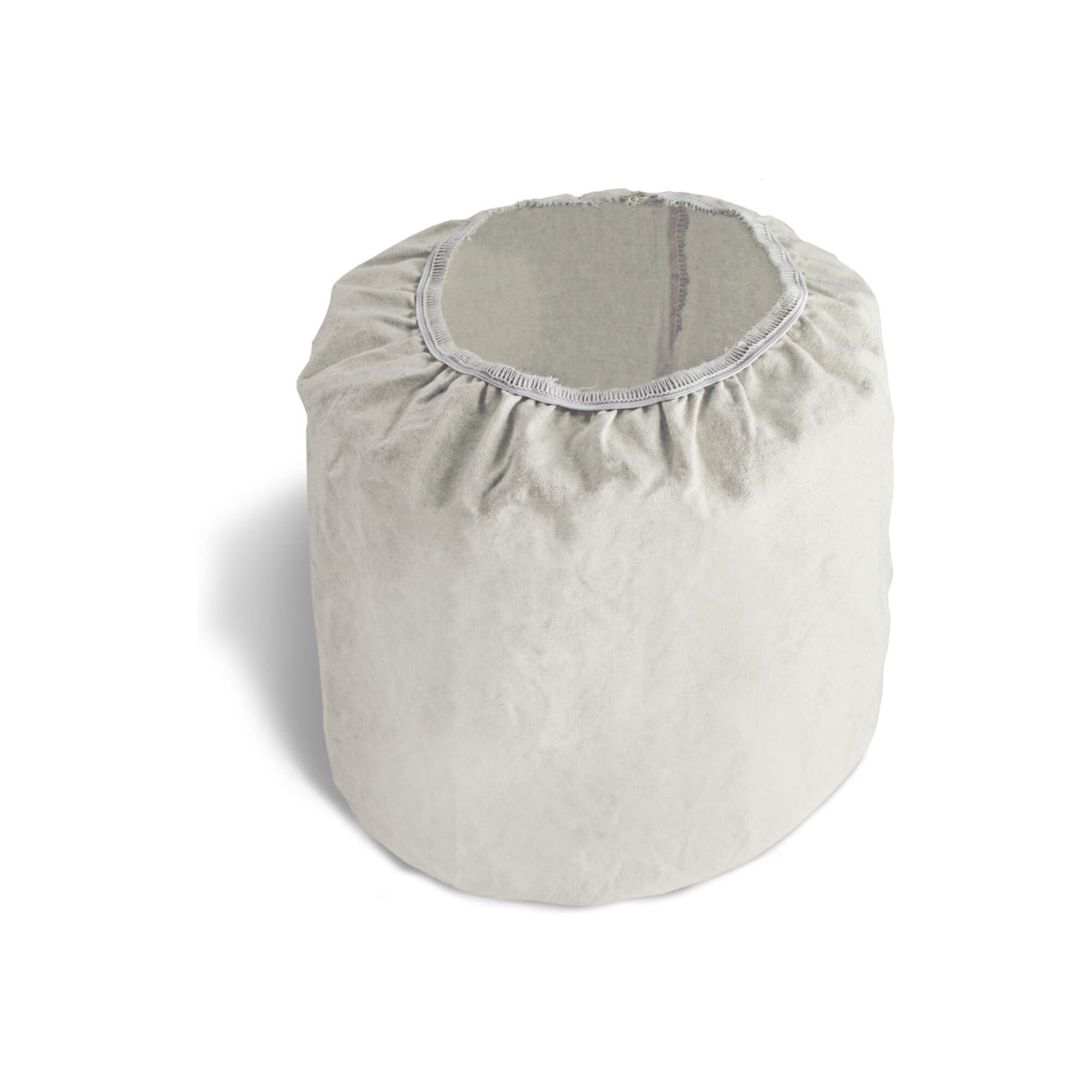 MENZER Grobschmutzfilter (120150033)