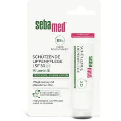 Sebamed schützende Lippenpflege Lippenpflegestift 4,7 g