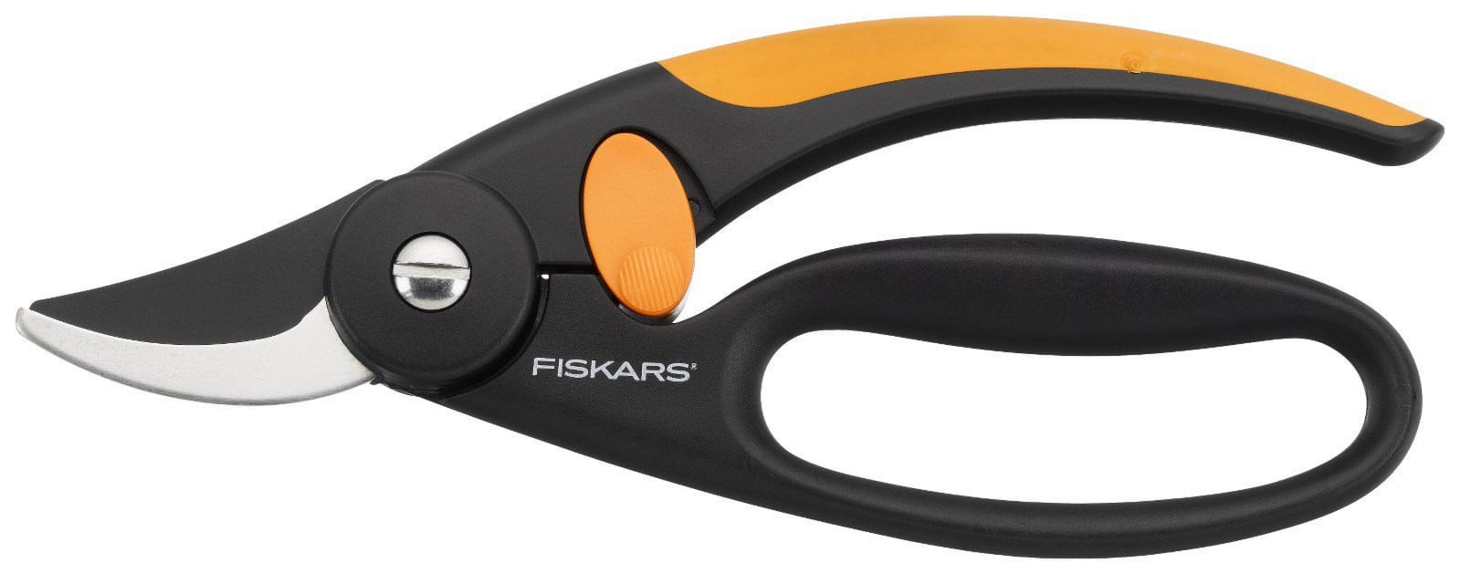 Fiskars Bypass-snoeischaar Elegance P44