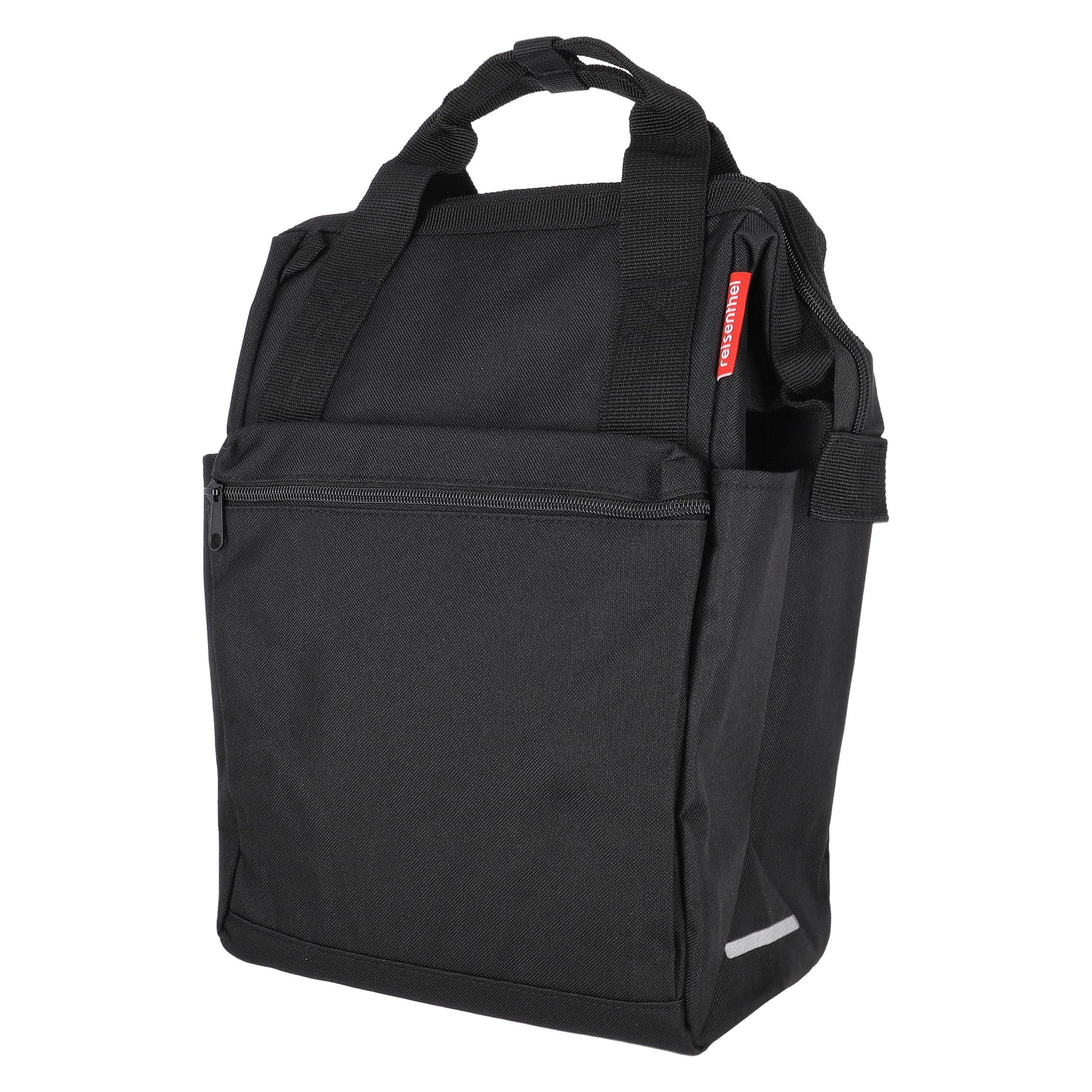 KlickFix Roomy GT (0371S)