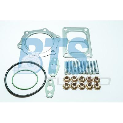 Bts Turbo Montagesatz, Lader [Hersteller-Nr. T931004ABS]