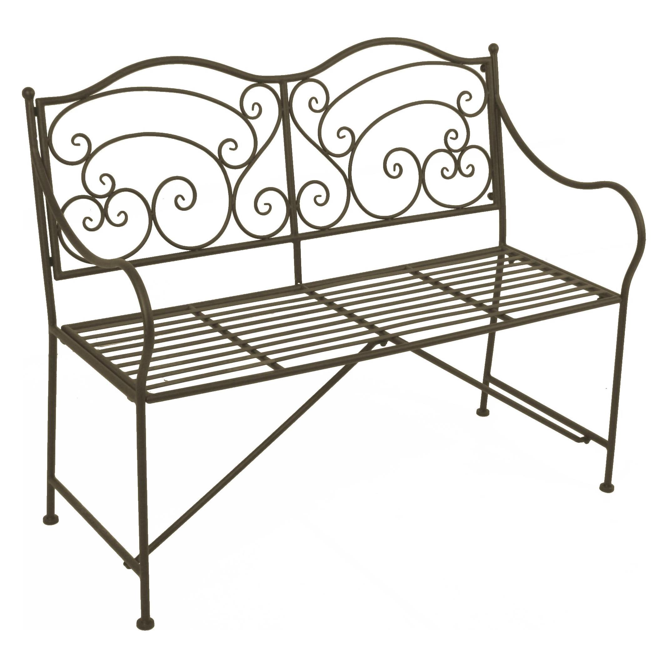 Garden Pleasure Vesuv (950394)