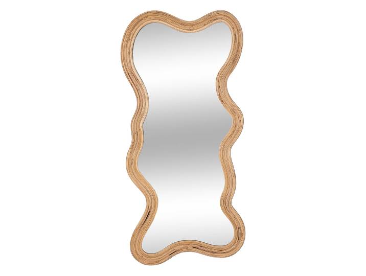 Miroir Maggie - Basika