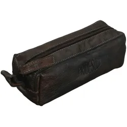 Pridesoul, Etui, Schlamperrolle
