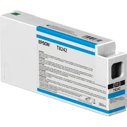 Epson T54XD00 Druckerpatrone 1 Stück(e) Original Violett