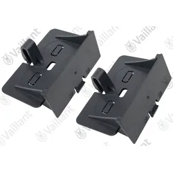 VAILLANT Abstandshalter, (x2) Vaillant-Nr. 0010029336
