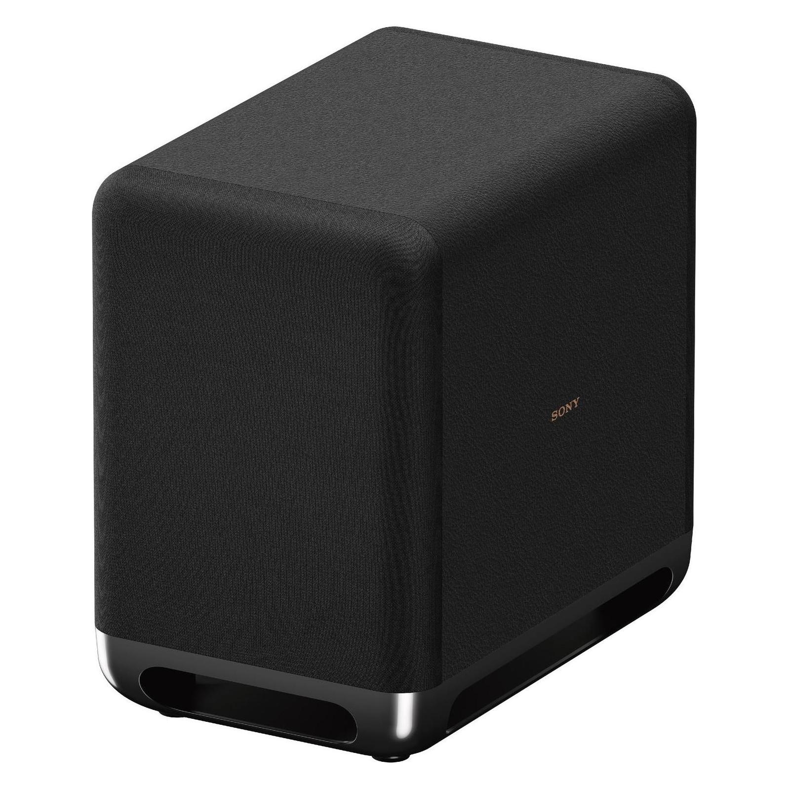 Sony SA-SW5 (1 Stk., 300 W) (SASW5.CEL)
