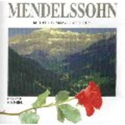 Melodic Masterpieces - StPetersburger KO, CD