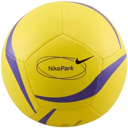 Nike, Fussbälle, (3)