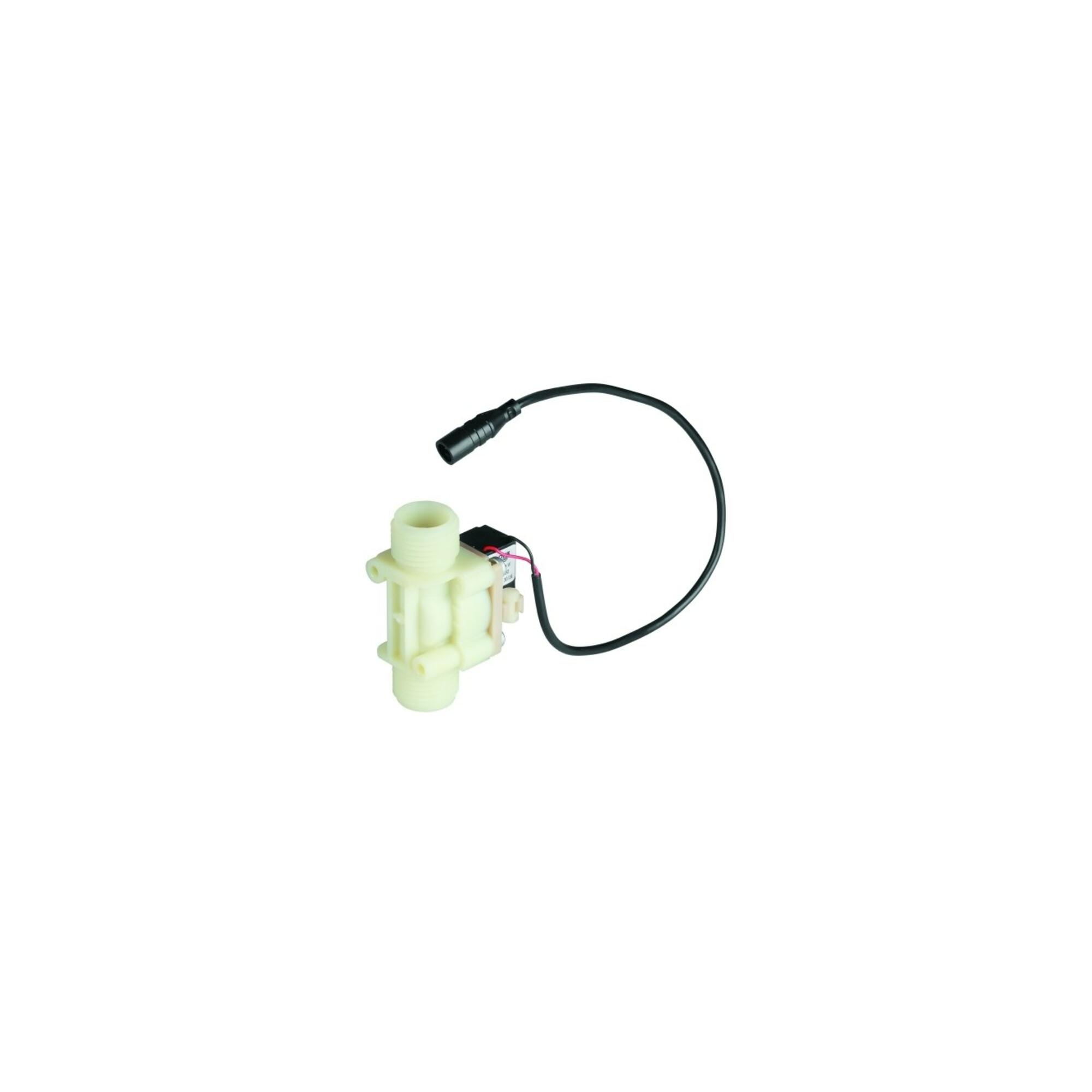 Grohe Magnetventil 42476 für Temperatursensor Urinal (42476000)