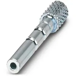 Phoenix Contact 1634162 Crimpstift PP-0411-M PP0411M