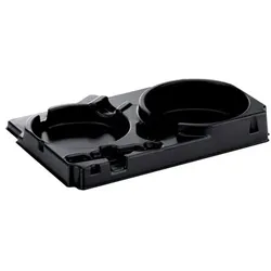Maschineneinlage Exzenterschleifer SXE 150-2.5 BL / SXE 150-5.0 BL (628905000)