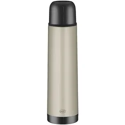 alfi ISOTHERM ECO linen beige mat 0,75l