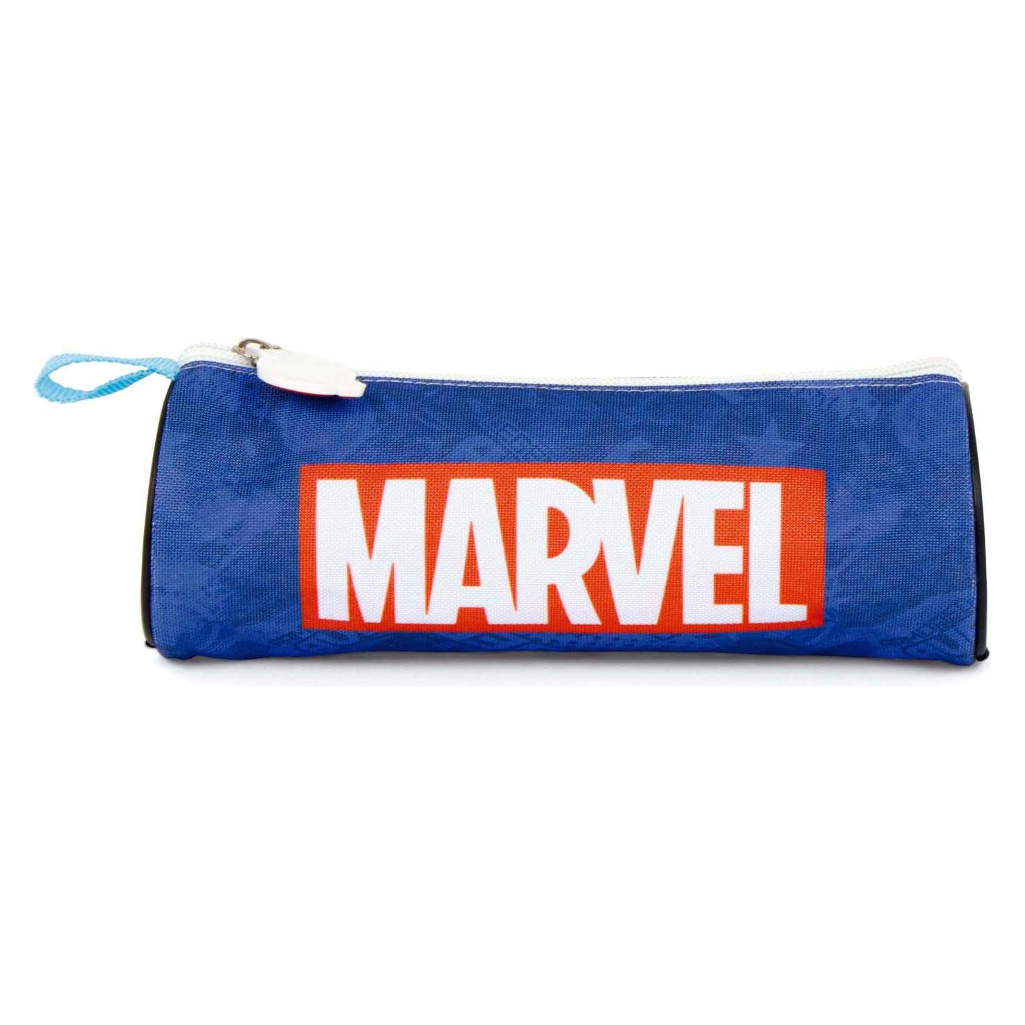 Marvel Avengers Federmäppchen (60100848)
