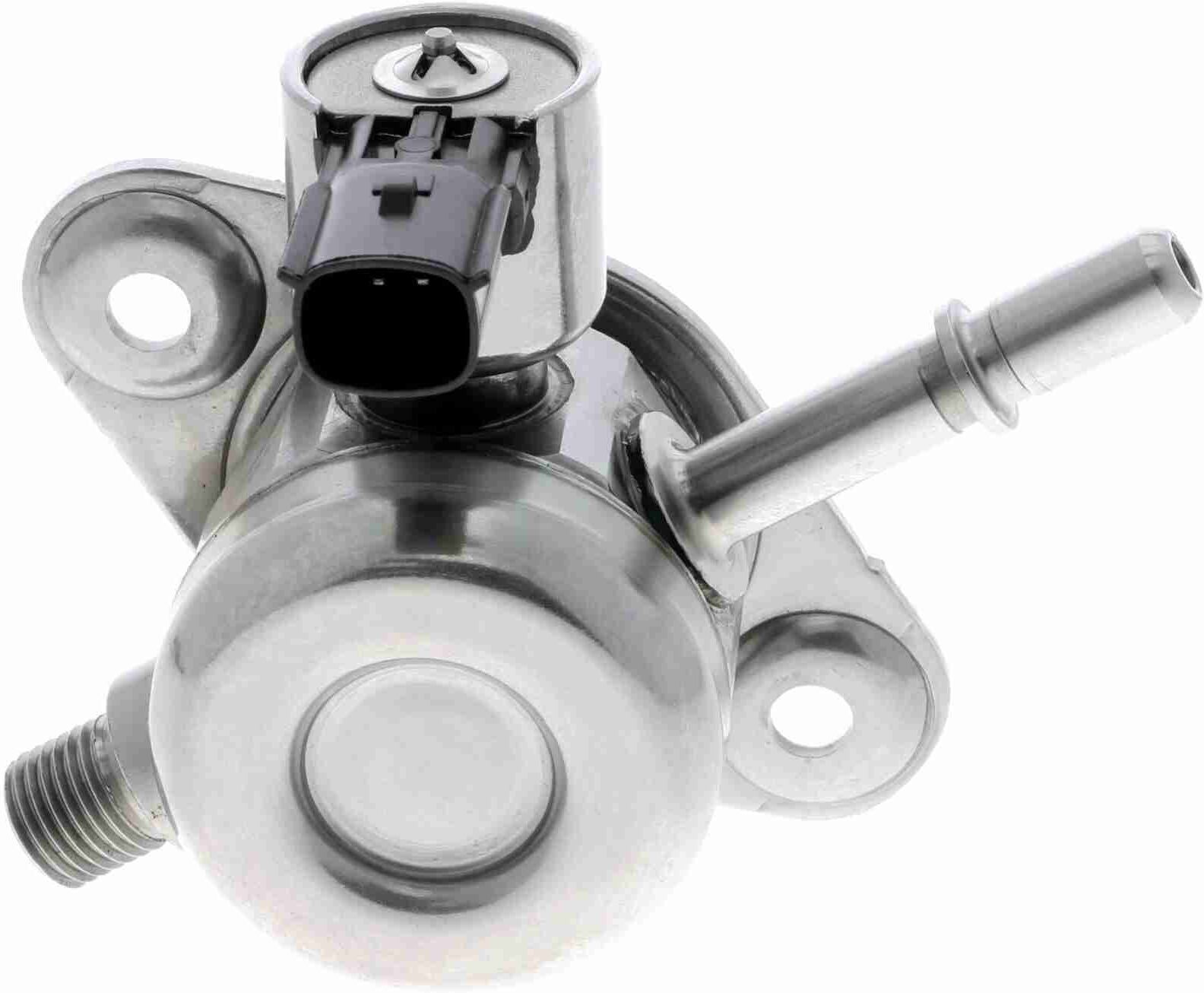 Vemo Hochdruckpumpe Original Qualität V40-25-0002 Für Buick