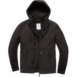 Vintage Industries Wayne Jacke