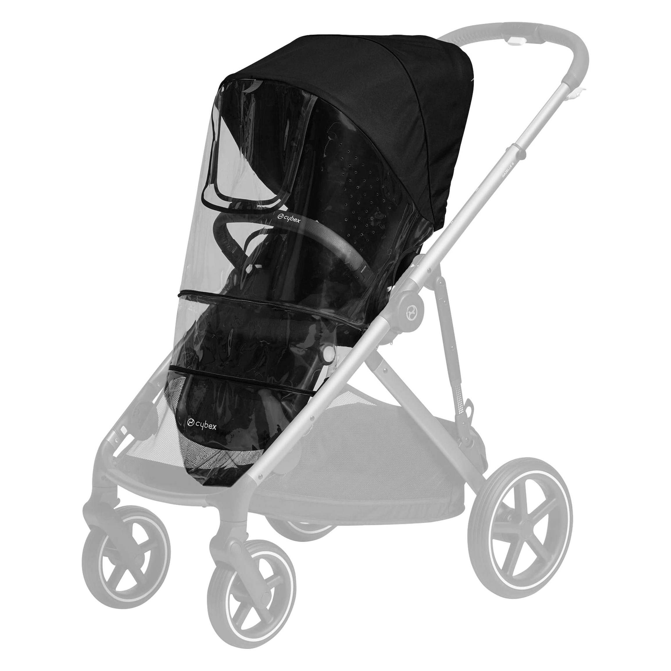 Cybex Regenverdeck Gazelle S (520003378)