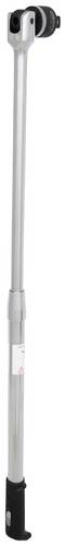 KS Tools 918.1805 Umschaltknarre