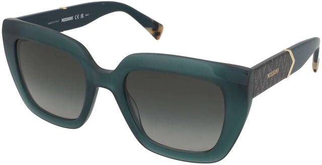 Missoni MIS 0243/S ZI9/9O
