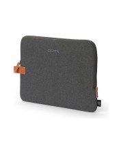 Dicota Skin URBAN 16 anthracite 16" Grau (D31771-RPET)