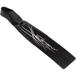 Scubapro S3 Fin - Gr: XS - #