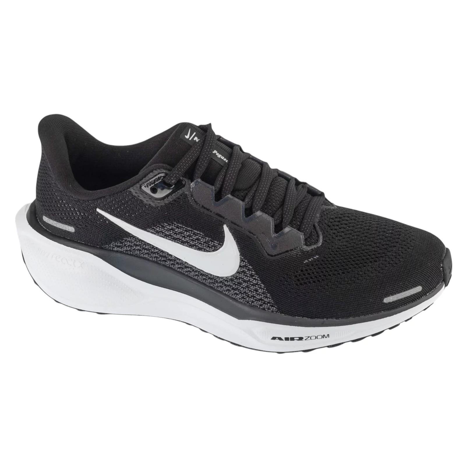 Nike Women's Pegasus 41 (41) (FD2723-002)
