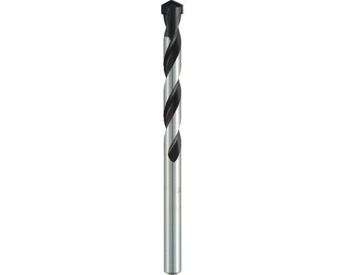 Alpen Profi betonboormachine, diameter 8 x 120 mm