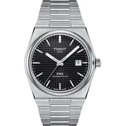 Tissot PRX Herrenuhr T137.407.11.051.00