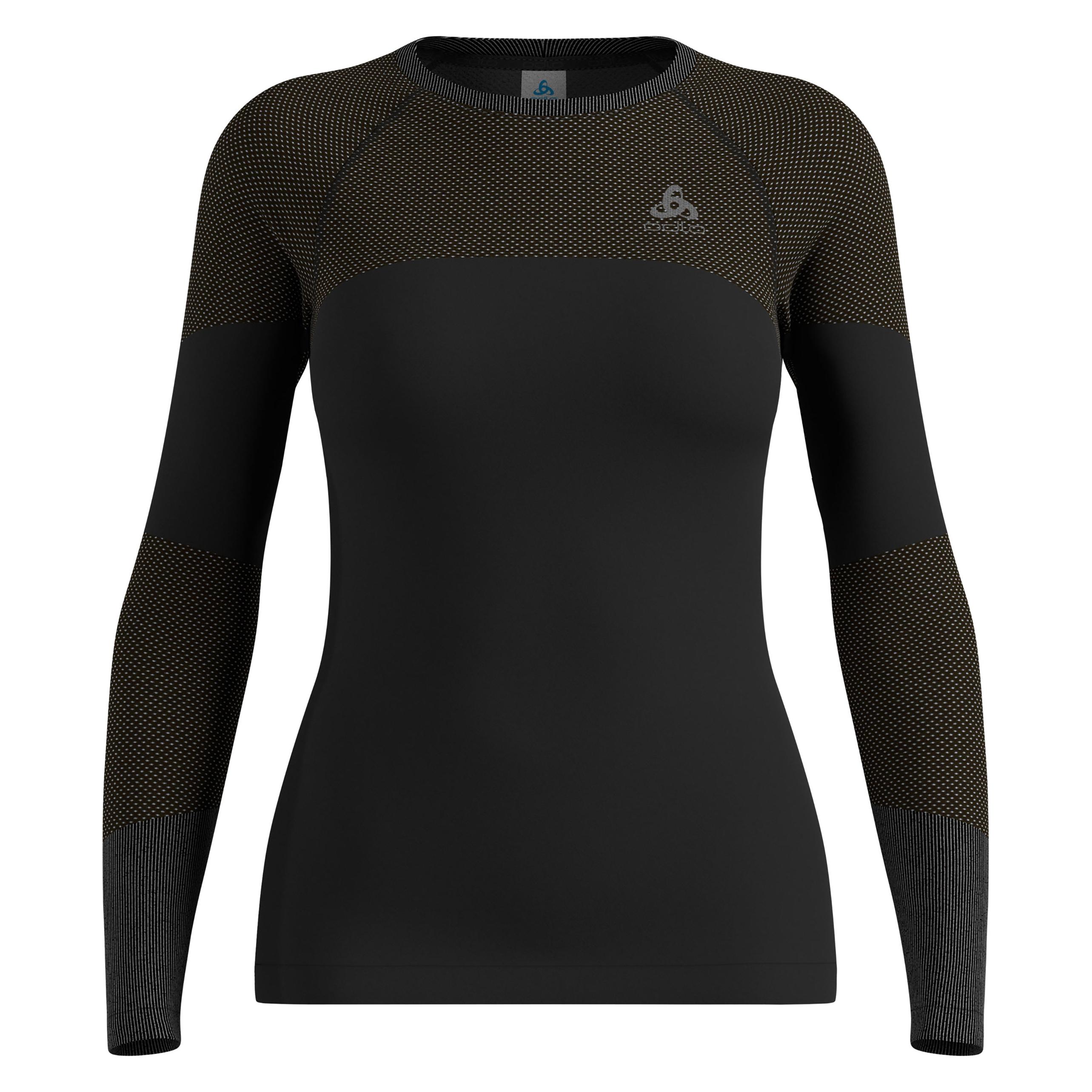 Odlo Fundamentals Performance Warm (M) (60307379)