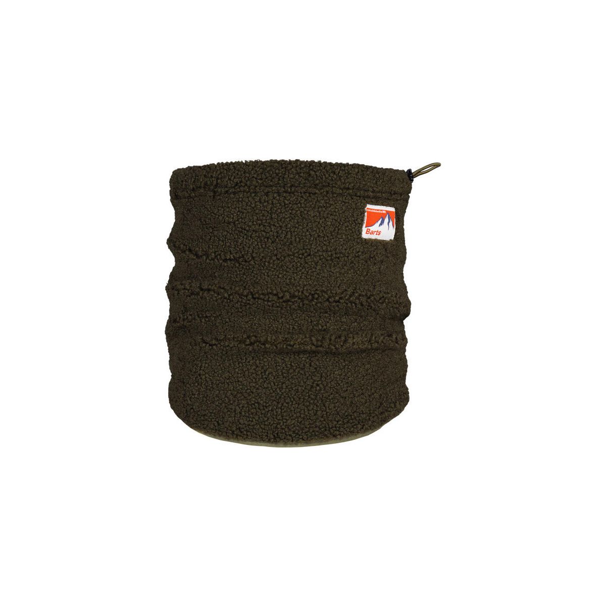 Barts Isafjord Col army (13) 7006013