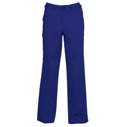 Bundhose "8275" Basic - 53 - marine
