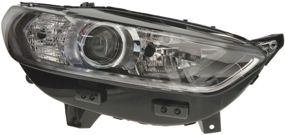Depo Fanali 131-1106RMLEMN2