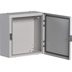 Hager Schrank Orion FL108A
