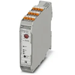 Phoenix Contact Hybrid-Motorstarter 2903908