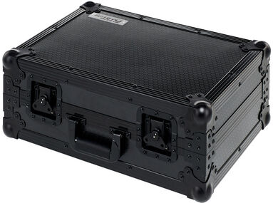 Flyht Pro DJ Case Pioneer CDJ 3000 Schwarz