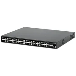 Intellinet 561969 Netzwerk-Switch Managed L2+