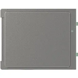 Legrand 352305 Frontblende Leermodul Robur