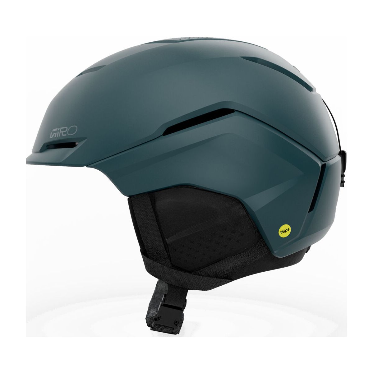 Giro Tenet Mips W matte peacock pearl S 240213003