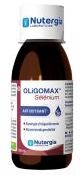 Nutergia Oligomax Sélénium Antioxydant 150 ml - Flacon 150