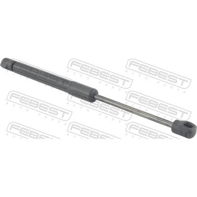 FEBEST Gasfeder, Motorhaube 15117-001 für CHERY