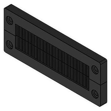 Icotek Kabeldurchlass (Kabeldurchlass) (51522)