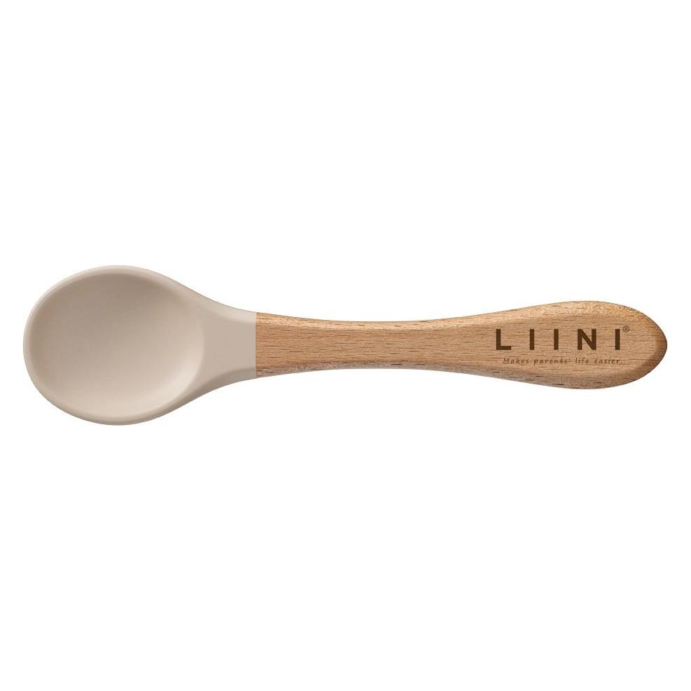 Liini Breilöffel beige (70293375)